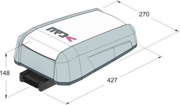 T-SKYB